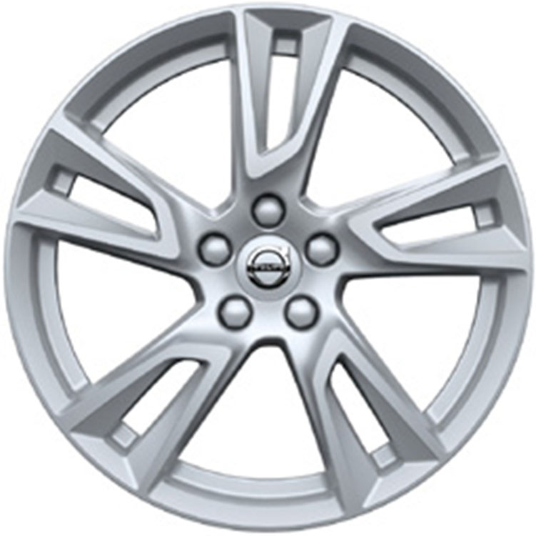 NOKIAN 18” - 32438148