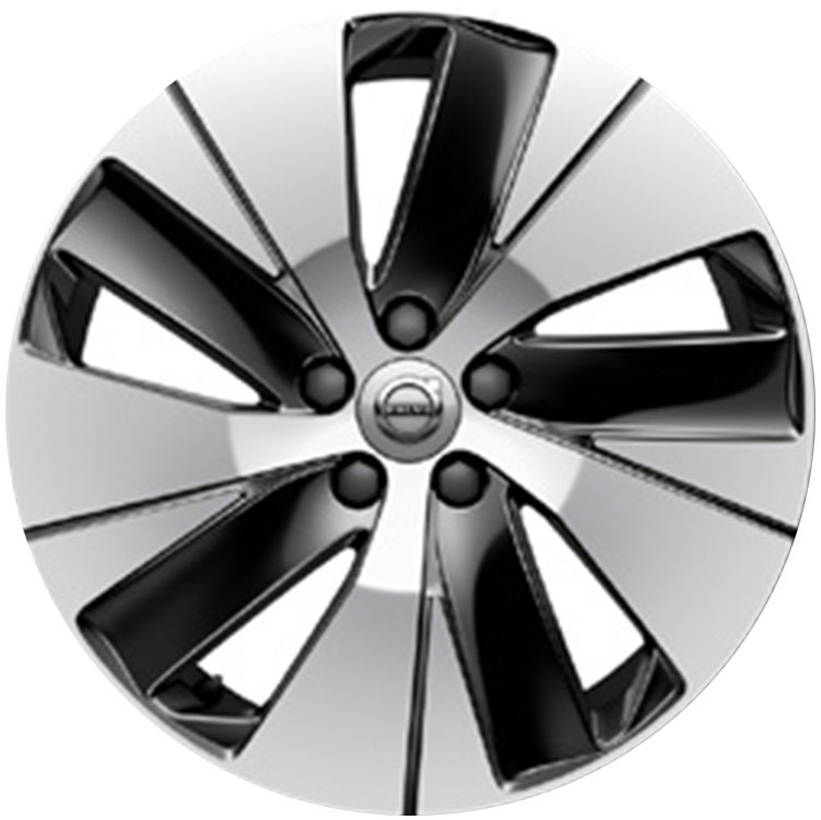 NOKIAN 18” - 32438149