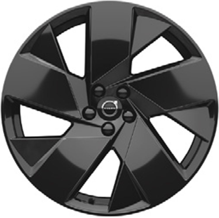 Pirelli 20” - 32438150