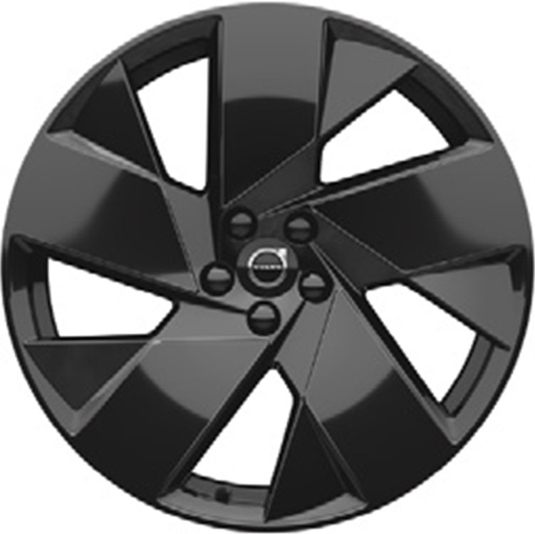 Continental 20” - 32438151