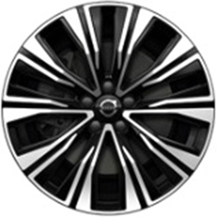 NOKIAN 18” - 32438159