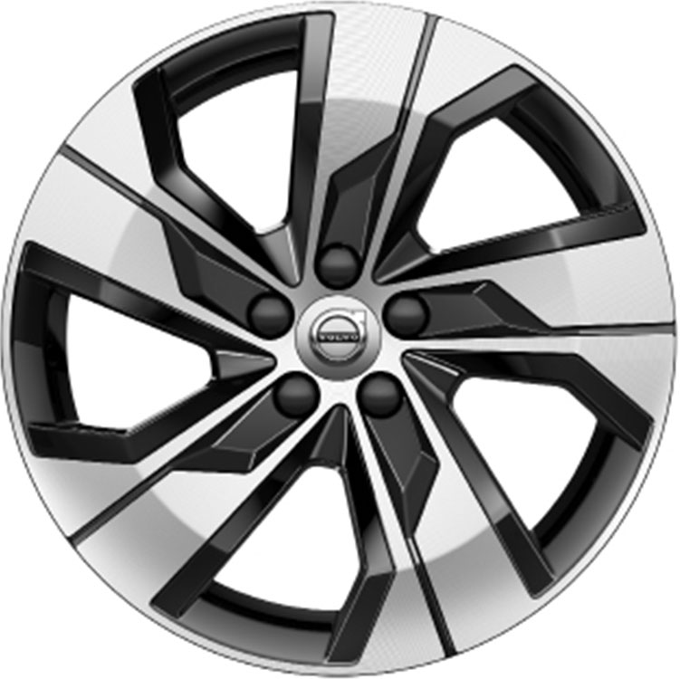 NOKIAN 18” - 32438163