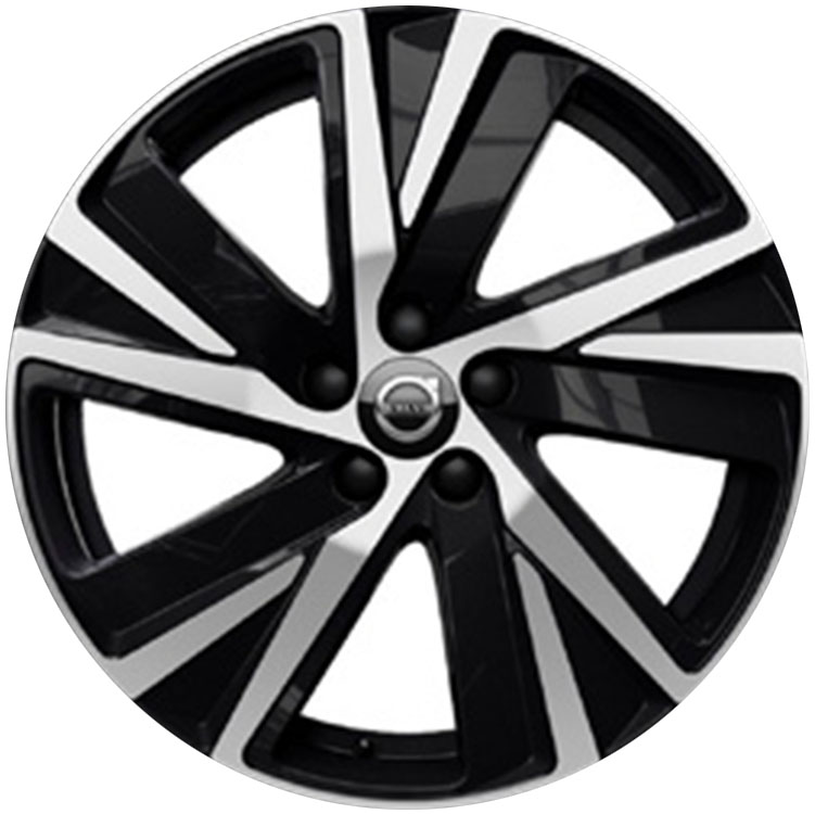 Pirelli 19” - 32438176