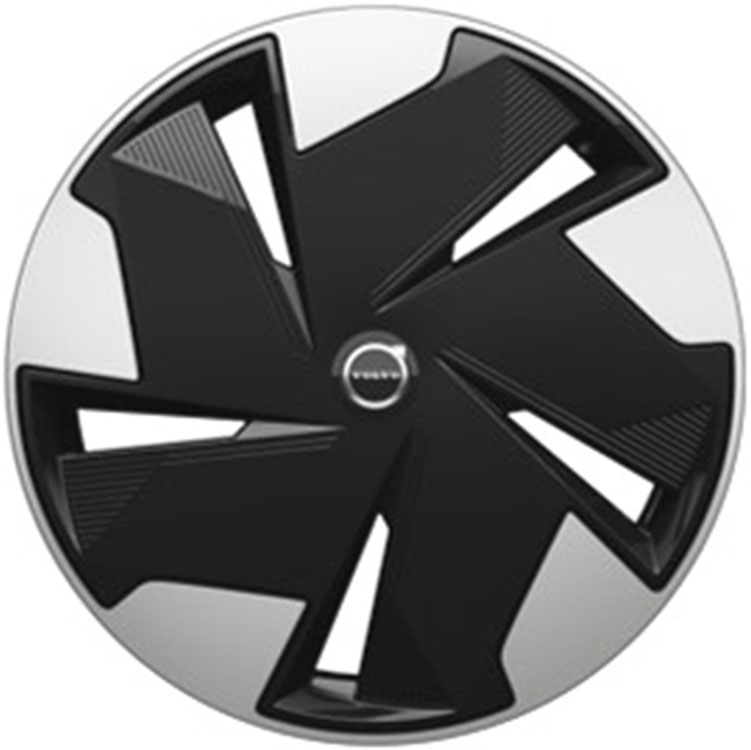 NOKIAN 20” - 80022672