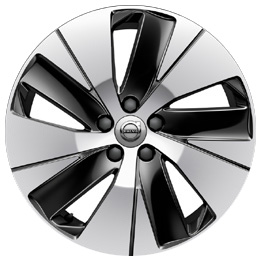 Pirelli 18” - 32147796