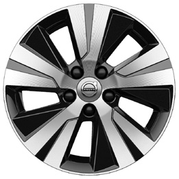 NOKIAN 16” - 32147799