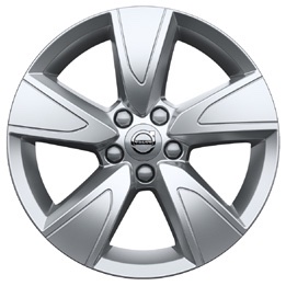 Pirelli 17” - 32207011