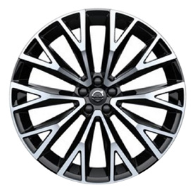 Pirelli 22” - 32259742