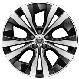 Pirelli 18” - 32281785