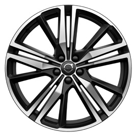 Continental 20” - 32281812