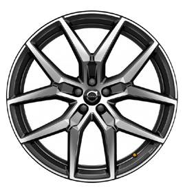 Continental 20” - 32281814