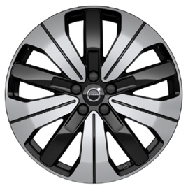 Pirelli 19” - 32373107