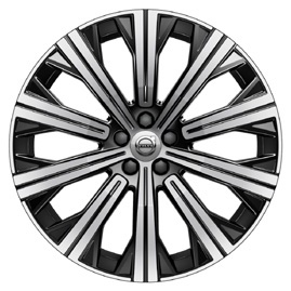 NOKIAN 20” - 32373590