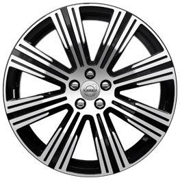 Continental 20” - 32373594