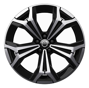 Pirelli 19” - 32373595