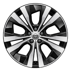 Continental 18” - 32373598