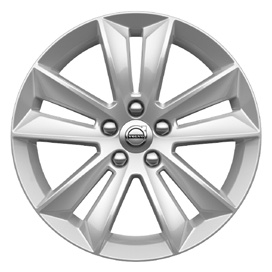 Continental 17” - 32373607