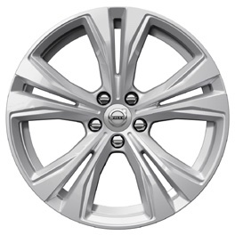 Pirelli 18” - 32400394