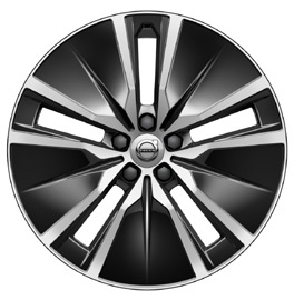 NOKIAN 19” - 32400702