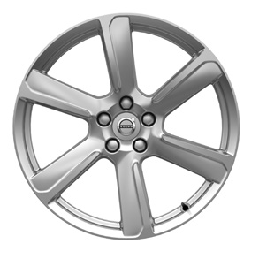 NOKIAN 19” - 32400703