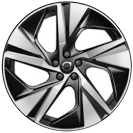 NOKIAN 20” - 32400704