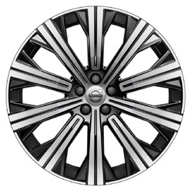 NOKIAN 20” - 32400706