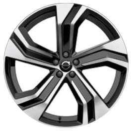 Pirelli 22” - 32400707