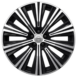 Continental 19” - 32400711