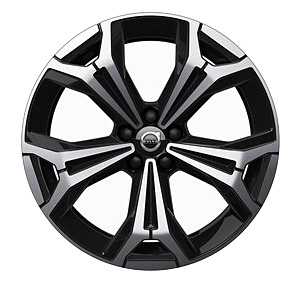 NOKIAN 19” - 32400718