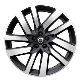 NOKIAN 20” - 32400719