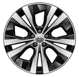 NOKIAN 18” - 32400722