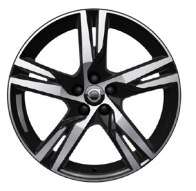 Continental 19” - 32400724