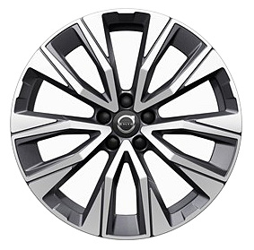 NOKIAN 19” - 32400725