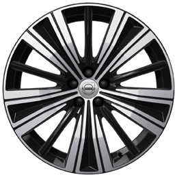 NOKIAN 20” - 32400727