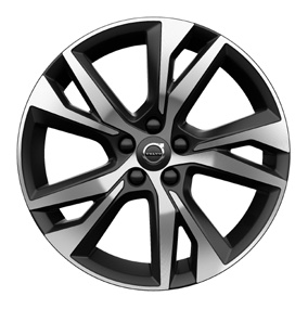 Continental 18” - 32400734