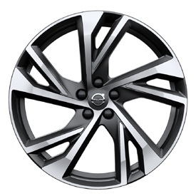 NOKIAN 20” - 32400744