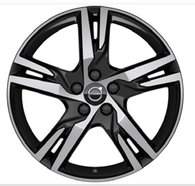 NOKIAN 18” - 32438147