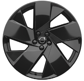 Pirelli 20” - 32438150