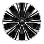 NOKIAN 18” - 32438159