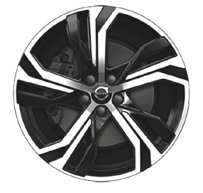 Pirelli 19” - 32438161