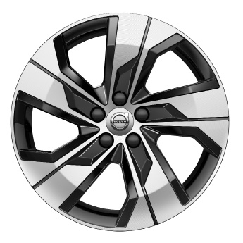 NOKIAN 18” - 32438163