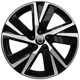 Pirelli 19” - 32438176