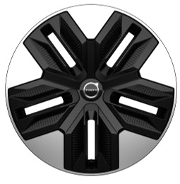 NOKIAN 18” - 80022669