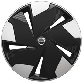 NOKIAN 20” - 80022672