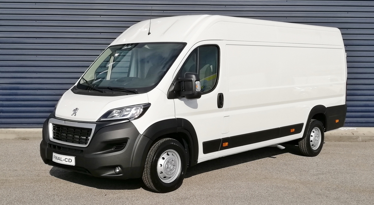 Peugeot boxer жидкость гур