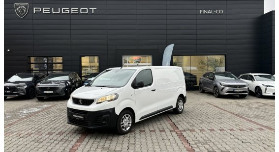 Peugeot Expert 2,0 BlueHDi EXPERT VAN